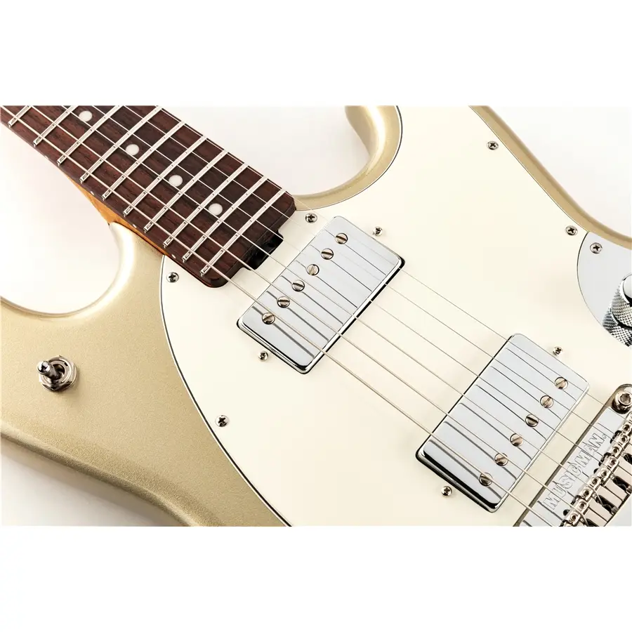 35-music-man-stingray-guitar-hh-trem-ghostwood-tastiera-palissandro-mm-825gor206cscr_5