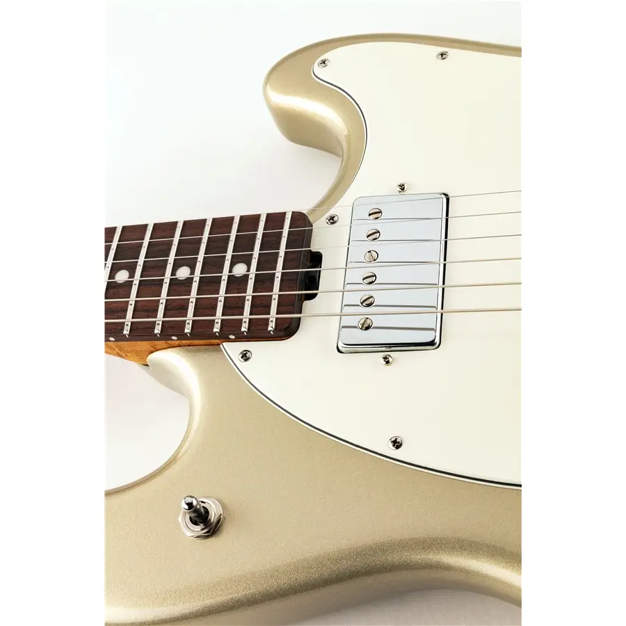 35-music-man-stingray-guitar-hh-trem-ghostwood-tastiera-palissandro-mm-825gor206cscr_6