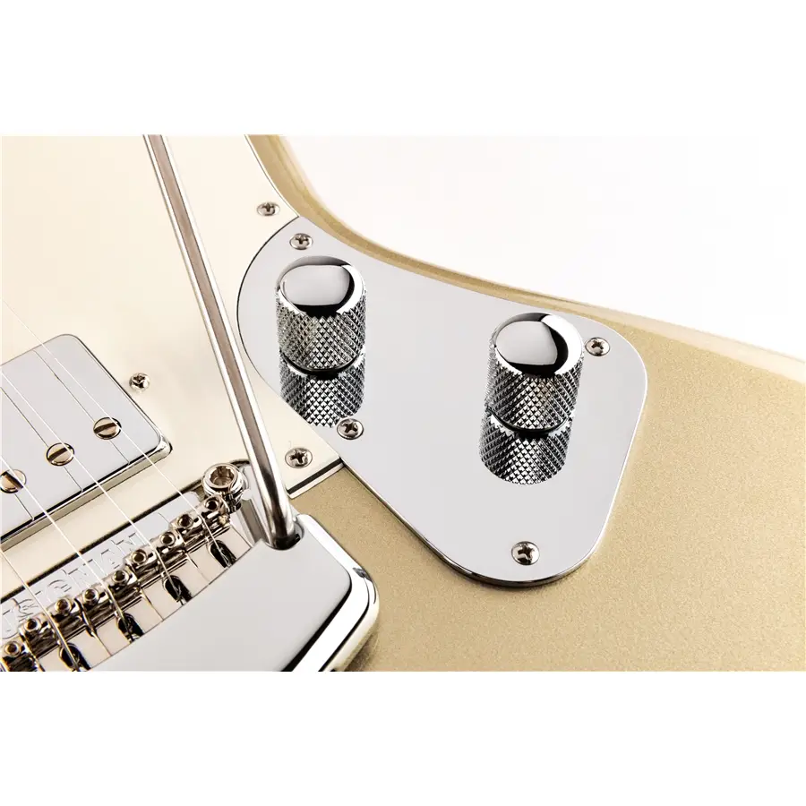 35-music-man-stingray-guitar-hh-trem-ghostwood-tastiera-palissandro-mm-825gor206cscr_7