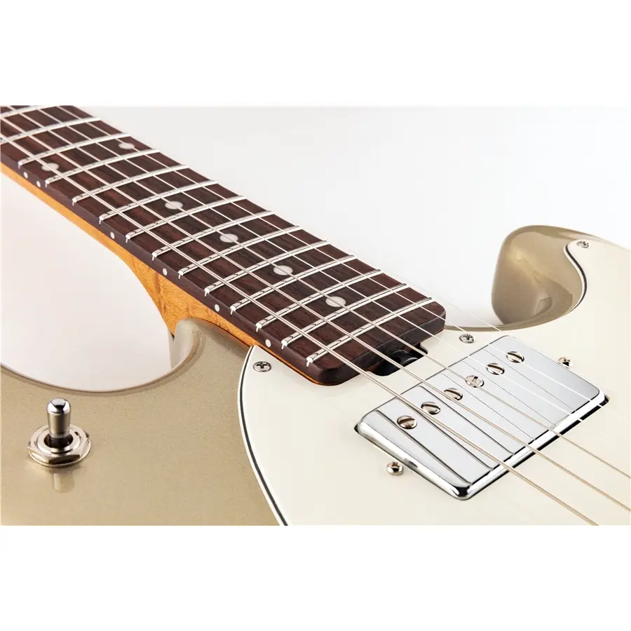 35-music-man-stingray-guitar-hh-trem-ghostwood-tastiera-palissandro-mm-825gor206cscr_8