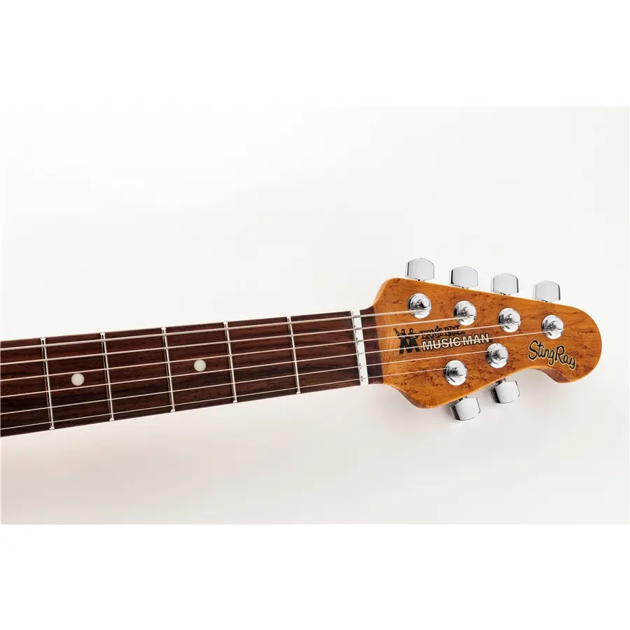 35-music-man-stingray-guitar-hh-trem-ghostwood-tastiera-palissandro-mm-825gor206cscr_9