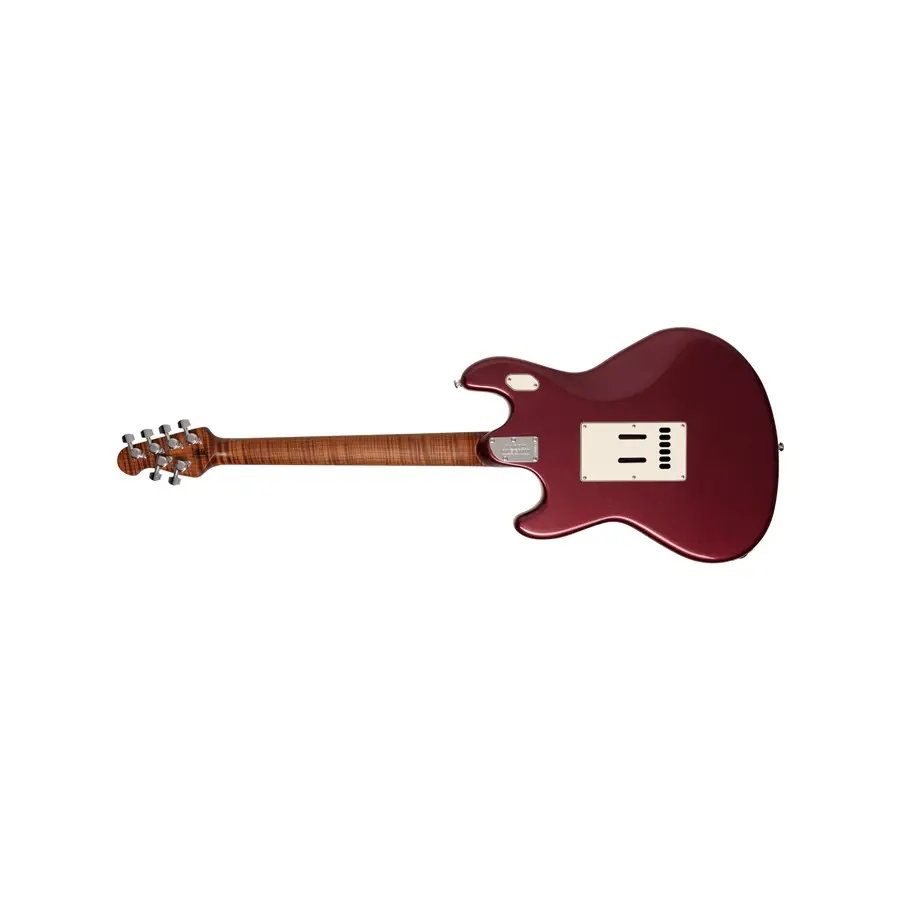 35-music-man-stingray-guitar-hh-trem-maroon-mist-tastiera-palissandro-mm-825mmr206cscr_1