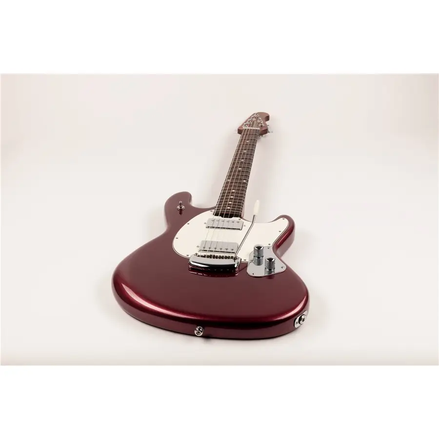 35-music-man-stingray-guitar-hh-trem-maroon-mist-tastiera-palissandro-mm-825mmr206cscr_2