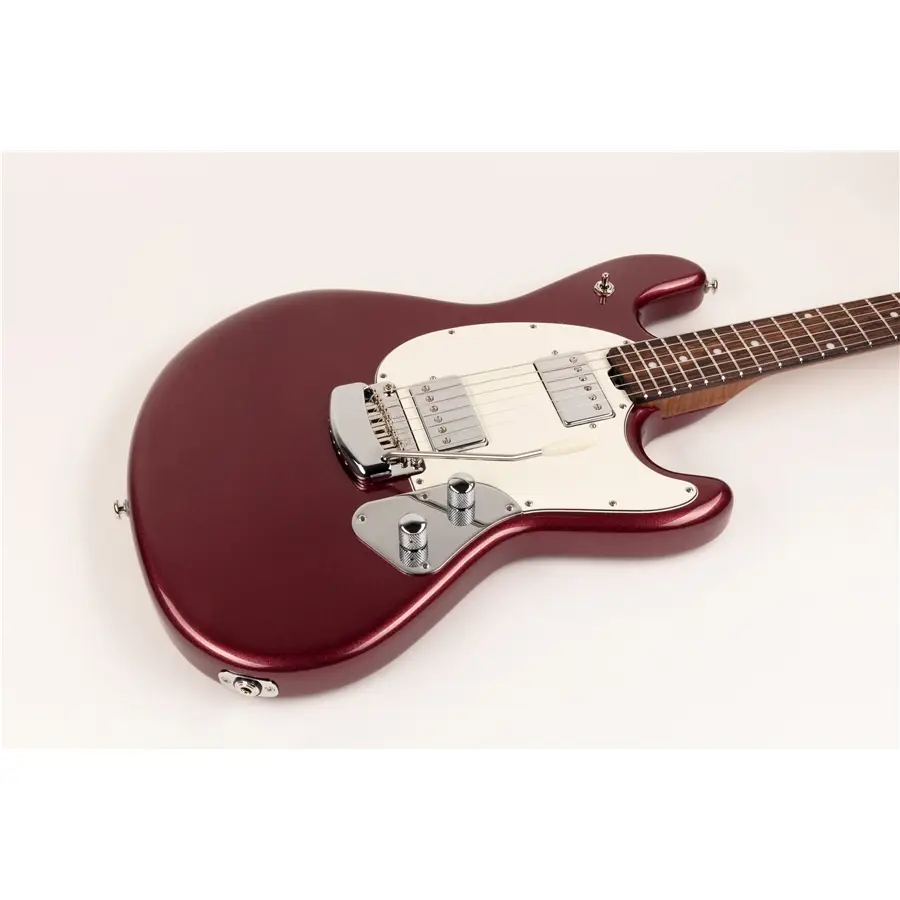 35-music-man-stingray-guitar-hh-trem-maroon-mist-tastiera-palissandro-mm-825mmr206cscr_3
