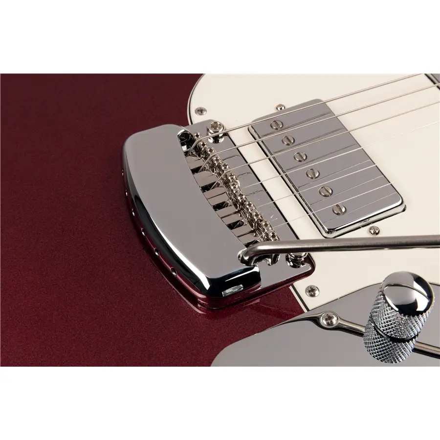 35-music-man-stingray-guitar-hh-trem-maroon-mist-tastiera-palissandro-mm-825mmr206cscr_4