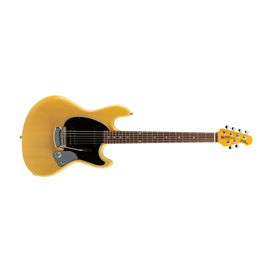 35-music-man-stingray-guitar-hs-trem-dustin-kensrue-tv-blonde-tastiera-palissandro-mm-826du2001cscr_0