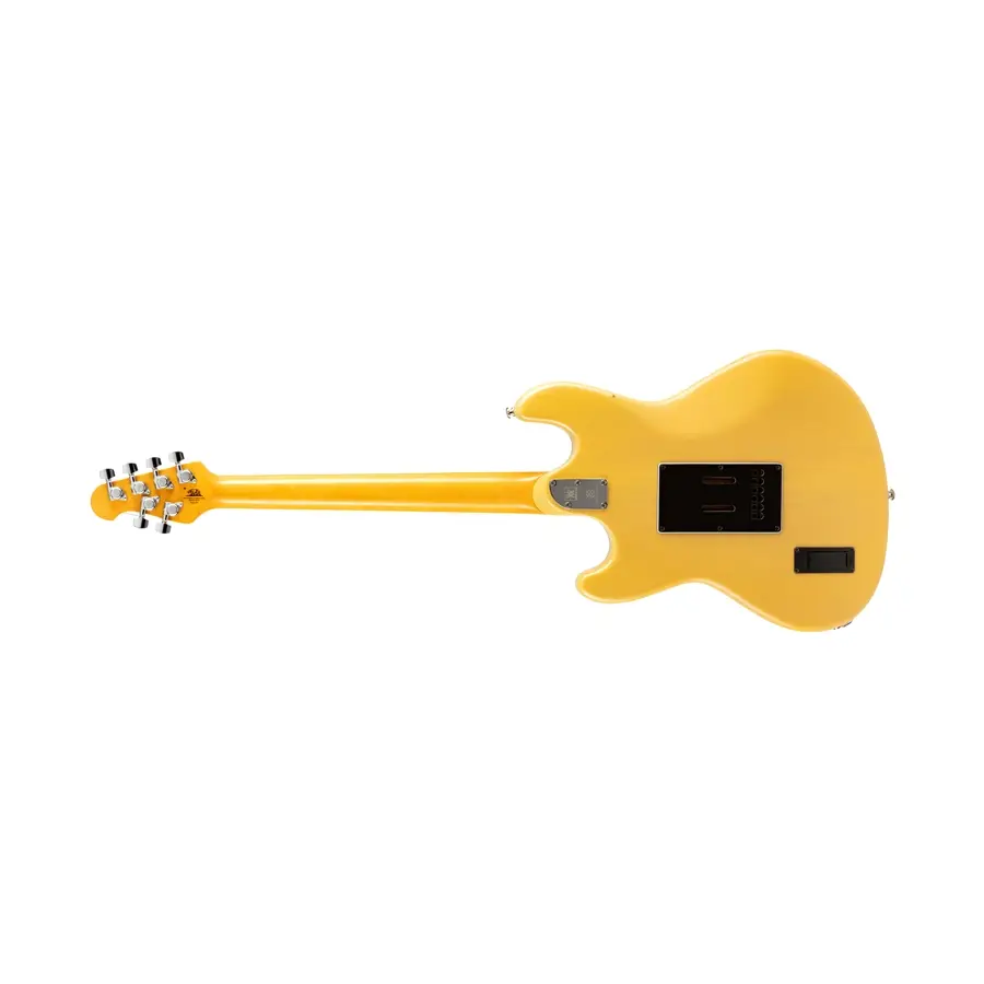 35-music-man-stingray-guitar-hs-trem-dustin-kensrue-tv-blonde-tastiera-palissandro-mm-826du2001cscr_1