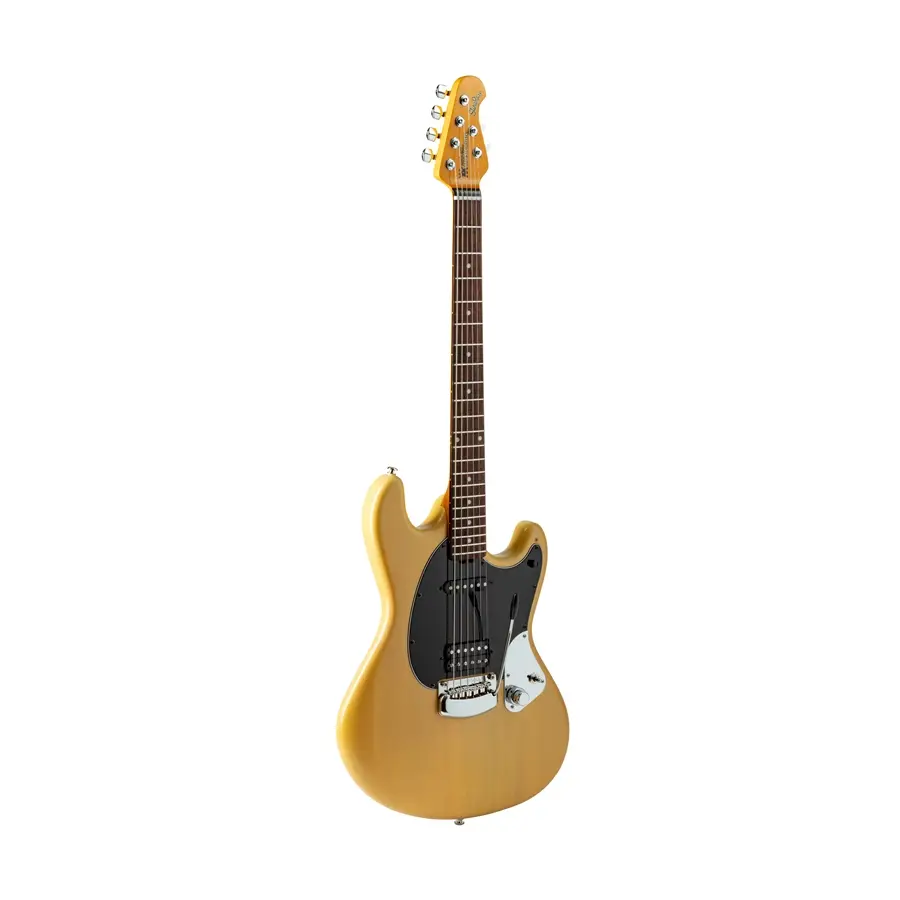 35-music-man-stingray-guitar-hs-trem-dustin-kensrue-tv-blonde-tastiera-palissandro-mm-826du2001cscr_2