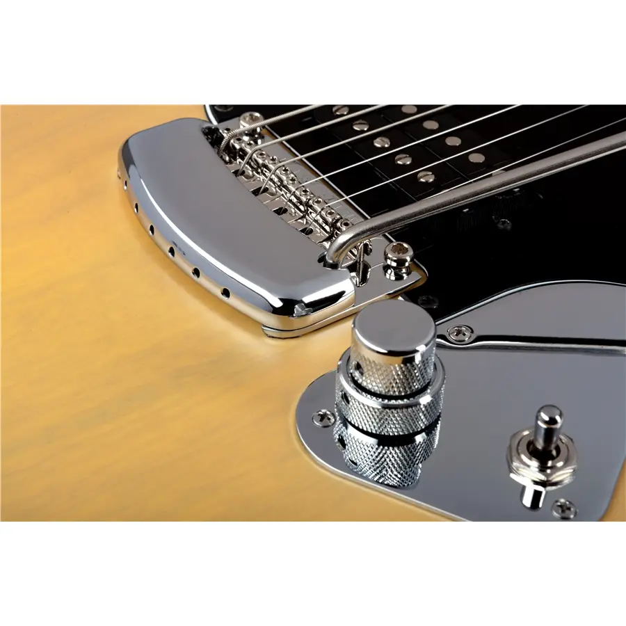 35-music-man-stingray-guitar-hs-trem-dustin-kensrue-tv-blonde-tastiera-palissandro-mm-826du2001cscr_4