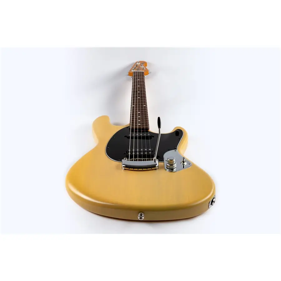 35-music-man-stingray-guitar-hs-trem-dustin-kensrue-tv-blonde-tastiera-palissandro-mm-826du2001cscr_5