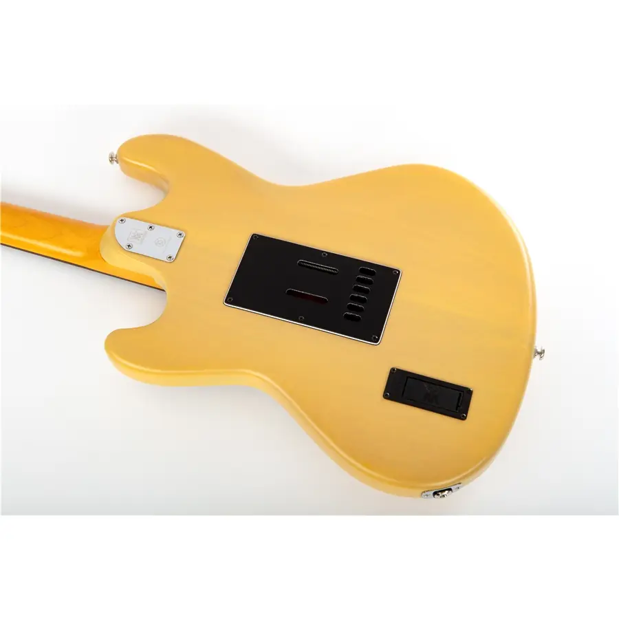 35-music-man-stingray-guitar-hs-trem-dustin-kensrue-tv-blonde-tastiera-palissandro-mm-826du2001cscr_6