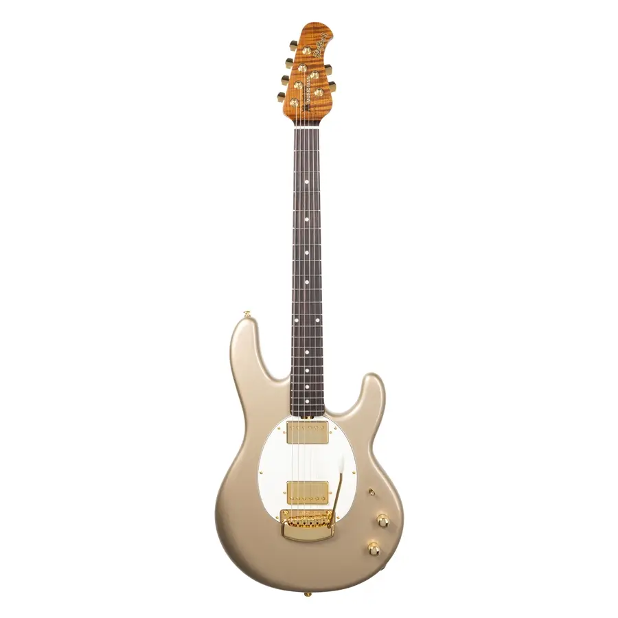 35-music-man-stingray-ii-hh-cory-wong-cashmere-mm-737v5r2g6mbgd_0