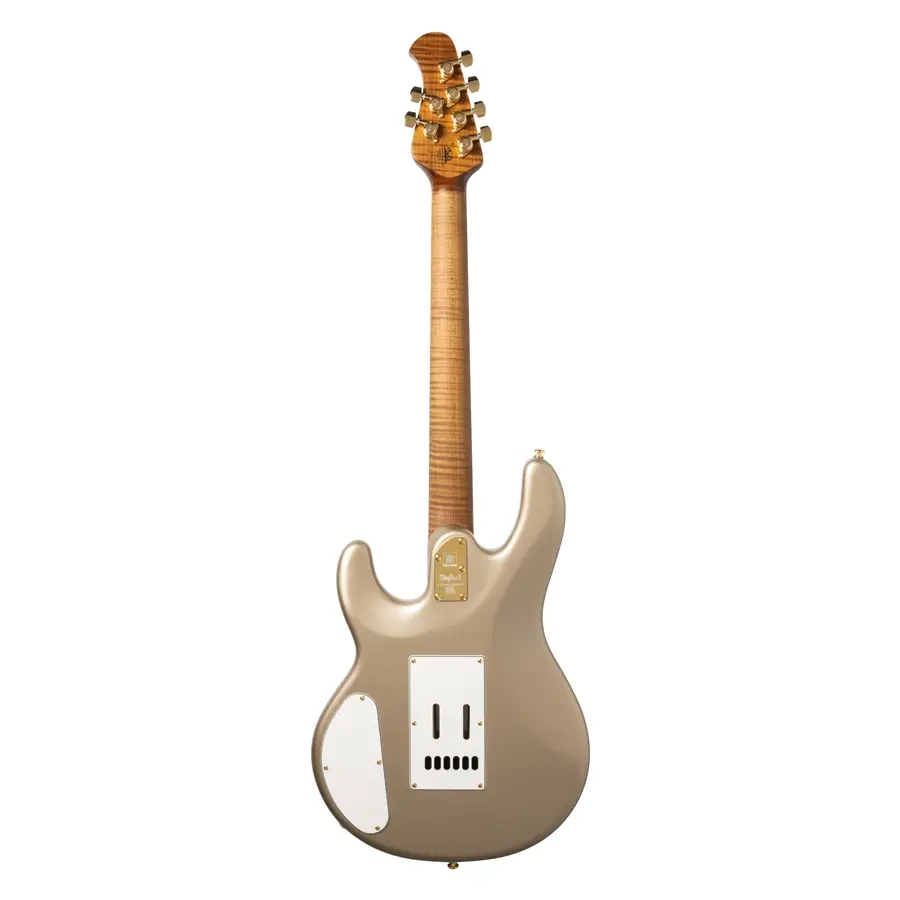 35-music-man-stingray-ii-hh-cory-wong-cashmere-mm-737v5r2g6mbgd_1