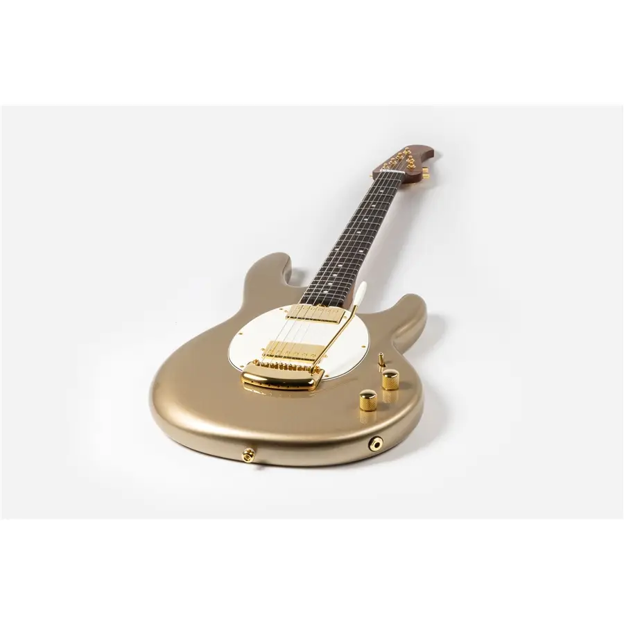 35-music-man-stingray-ii-hh-cory-wong-cashmere-mm-737v5r2g6mbgd_2