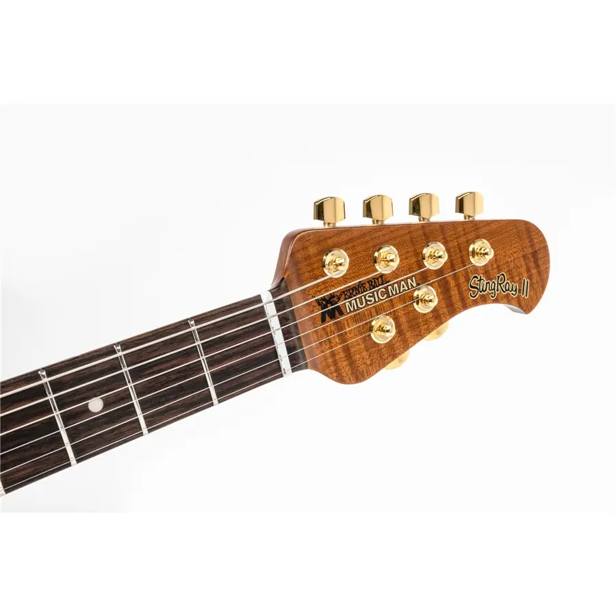 35-music-man-stingray-ii-hh-cory-wong-cashmere-mm-737v5r2g6mbgd_4