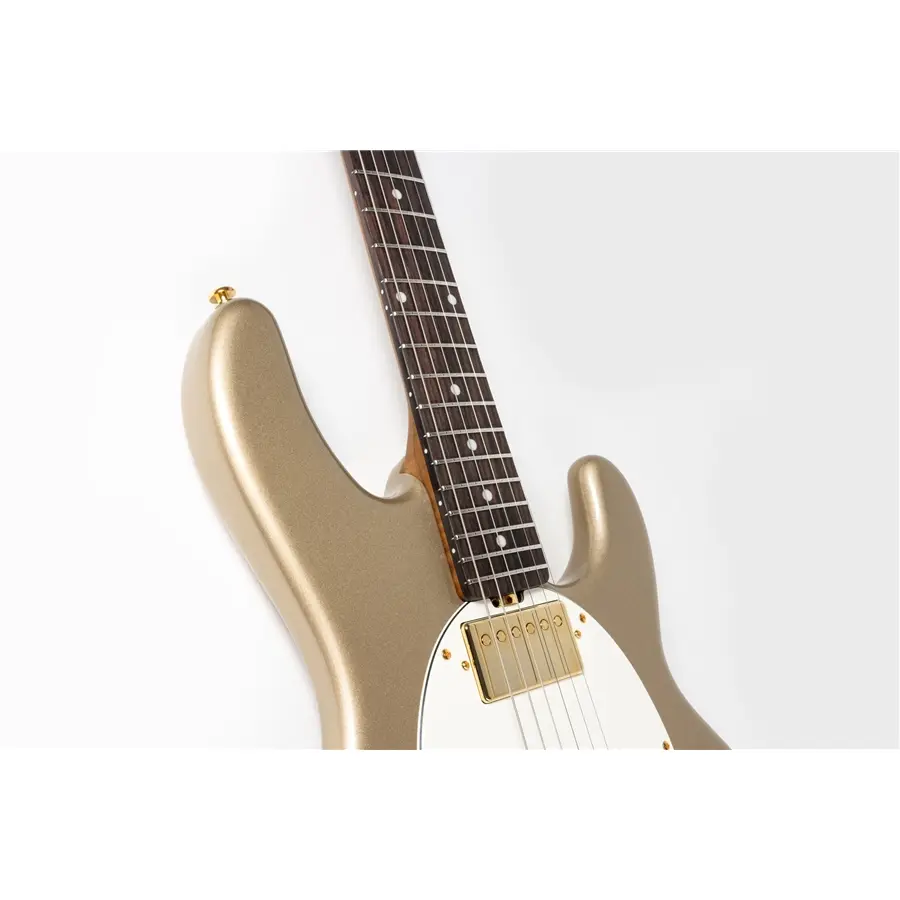 35-music-man-stingray-ii-hh-cory-wong-cashmere-mm-737v5r2g6mbgd_6