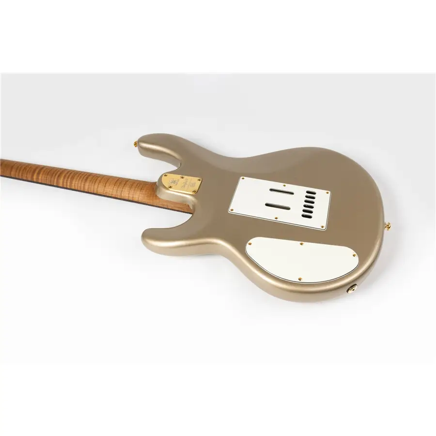 35-music-man-stingray-ii-hh-cory-wong-cashmere-mm-737v5r2g6mbgd_8