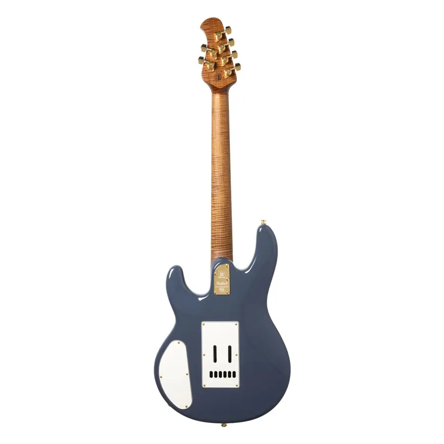 35-music-man-stingray-ii-hh-cory-wong-charcoal-blue-mm-737cwbr2g6mbgd_1