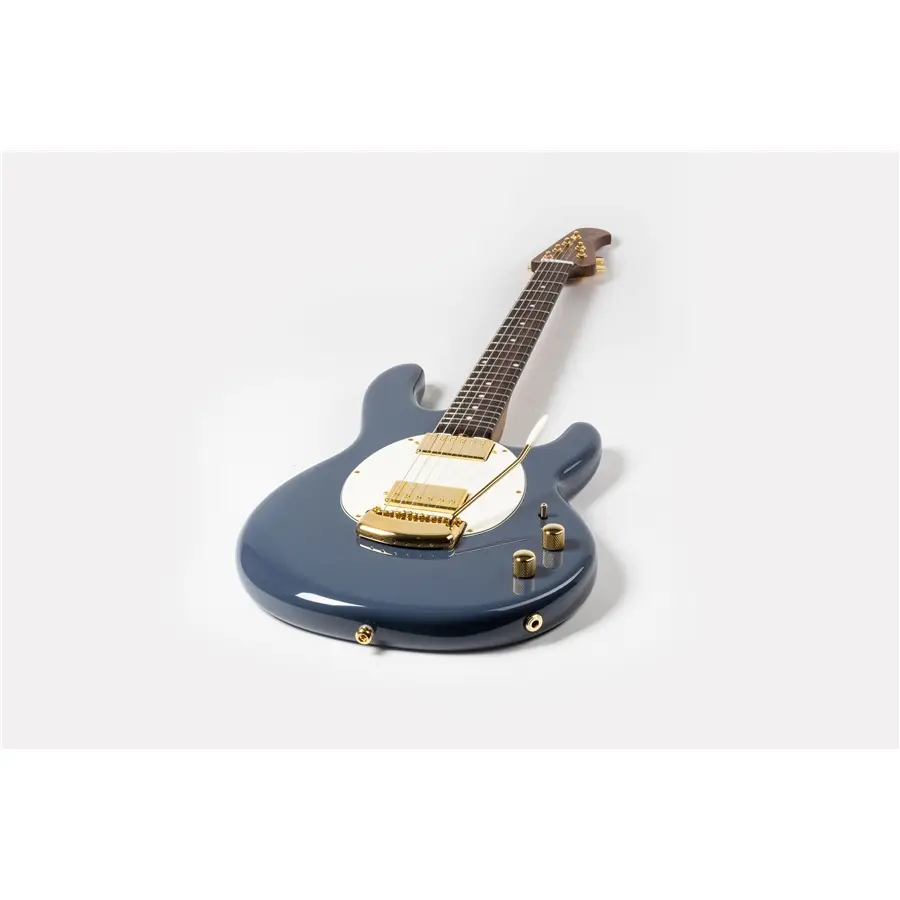35-music-man-stingray-ii-hh-cory-wong-charcoal-blue-mm-737cwbr2g6mbgd_2