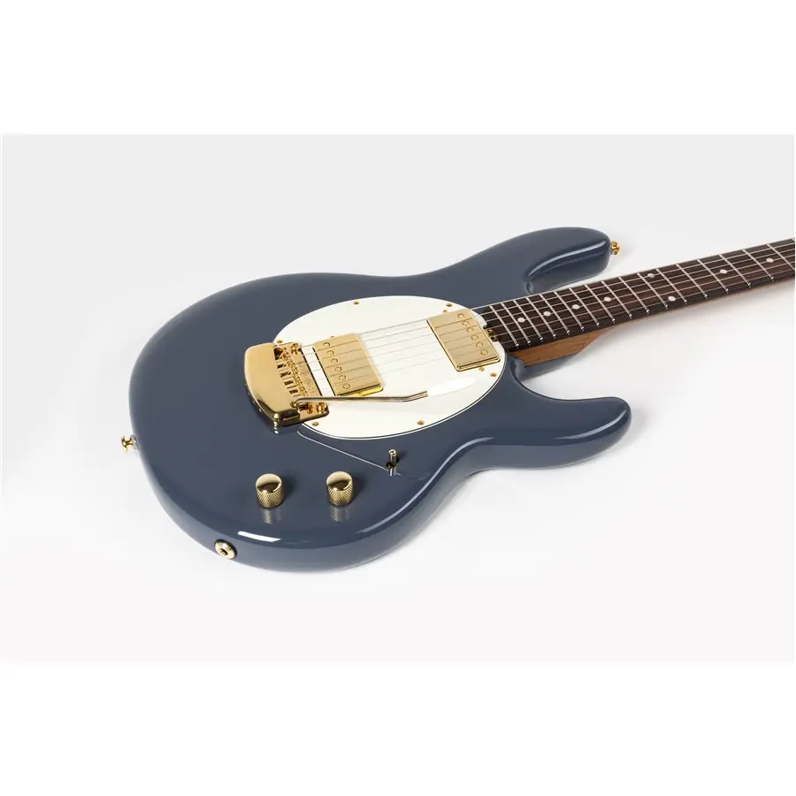 35-music-man-stingray-ii-hh-cory-wong-charcoal-blue-mm-737cwbr2g6mbgd_3