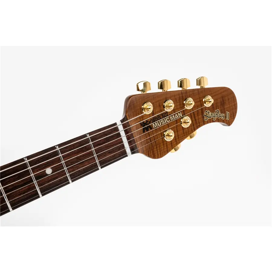 35-music-man-stingray-ii-hh-cory-wong-charcoal-blue-mm-737cwbr2g6mbgd_4