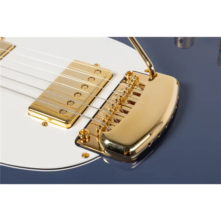 35-music-man-stingray-ii-hh-cory-wong-charcoal-blue-mm-737cwbr2g6mbgd_5