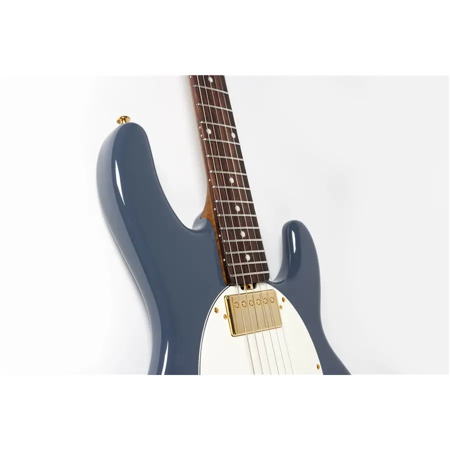 35-music-man-stingray-ii-hh-cory-wong-charcoal-blue-mm-737cwbr2g6mbgd_6