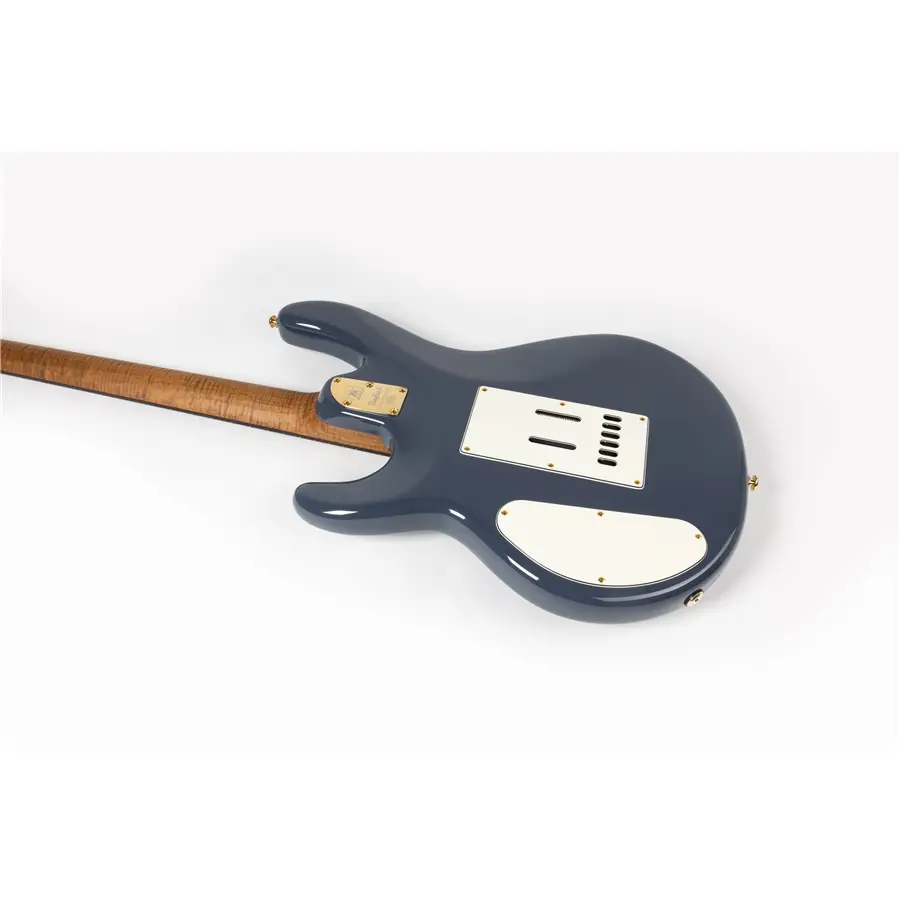 35-music-man-stingray-ii-hh-cory-wong-charcoal-blue-mm-737cwbr2g6mbgd_8
