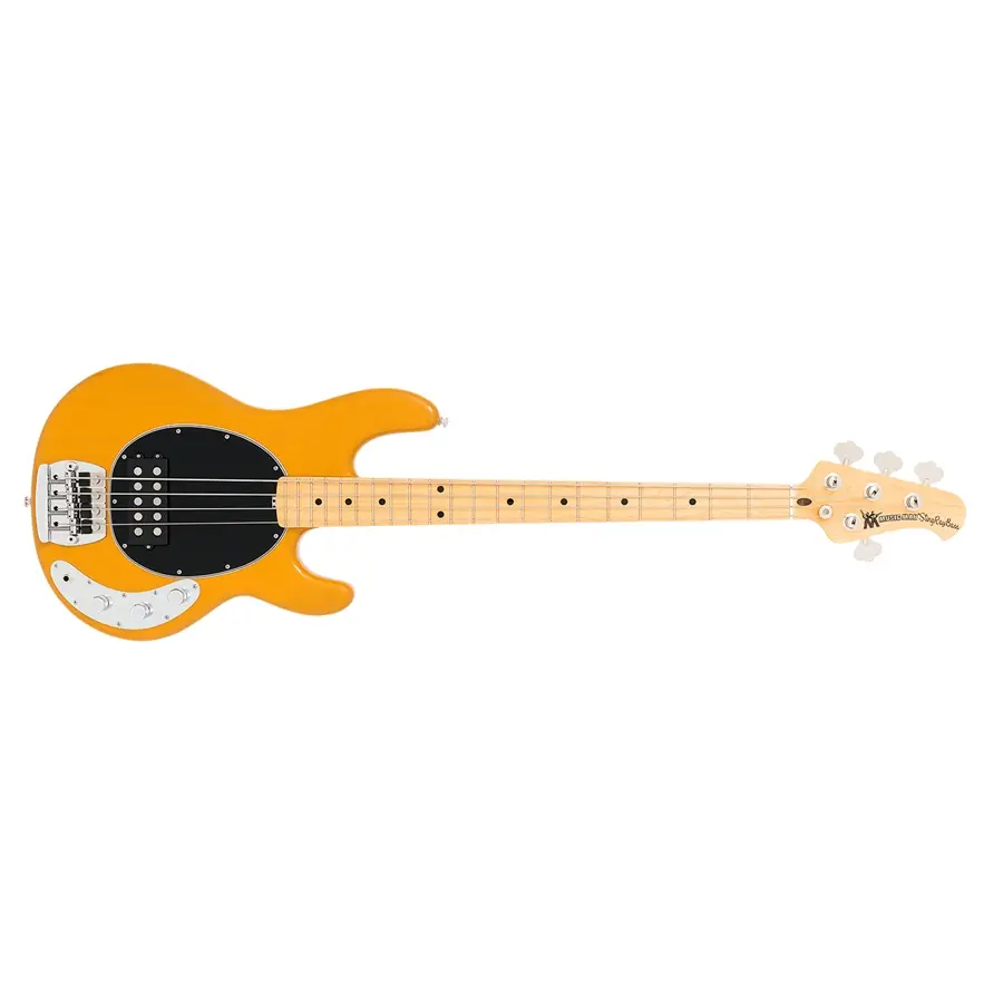 35-music-man-stingray-old-smoothie-butterscotch-mm-117bt2219cscr_0