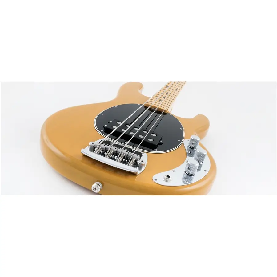 35-music-man-stingray-old-smoothie-butterscotch-mm-117bt2219cscr_1