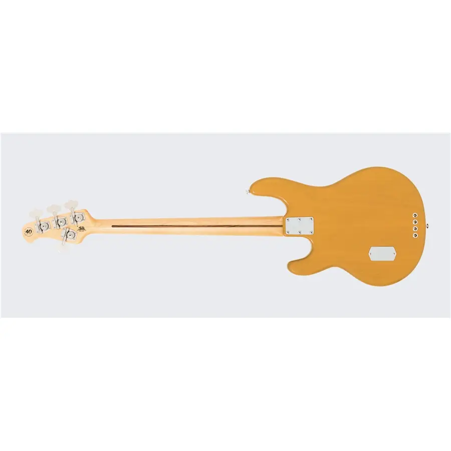 35-music-man-stingray-old-smoothie-butterscotch-mm-117bt2219cscr_10