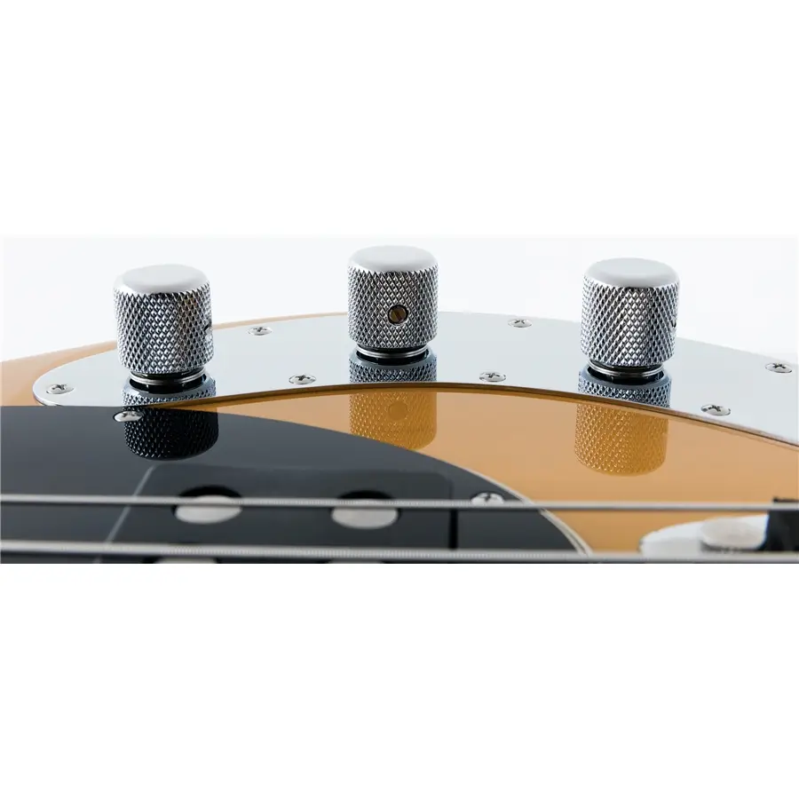 35-music-man-stingray-old-smoothie-butterscotch-mm-117bt2219cscr_3