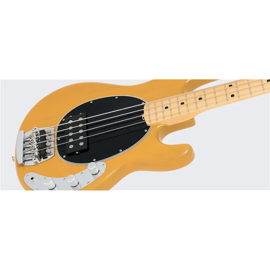 35-music-man-stingray-old-smoothie-butterscotch-mm-117bt2219cscr_4