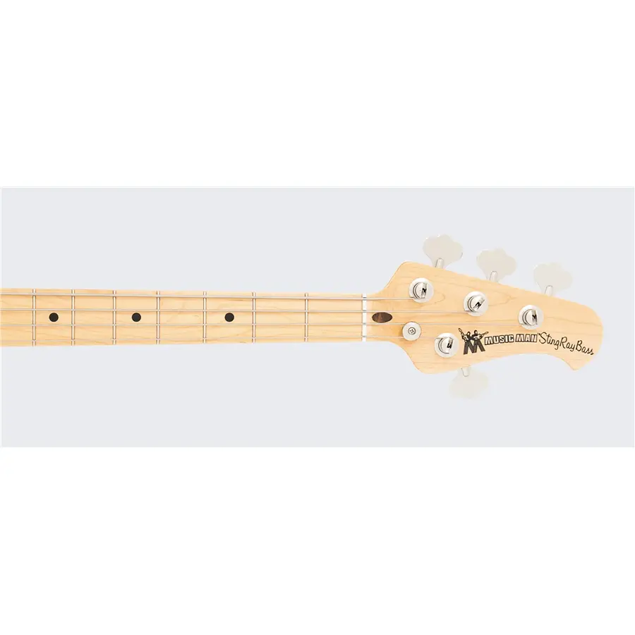 35-music-man-stingray-old-smoothie-butterscotch-mm-117bt2219cscr_6