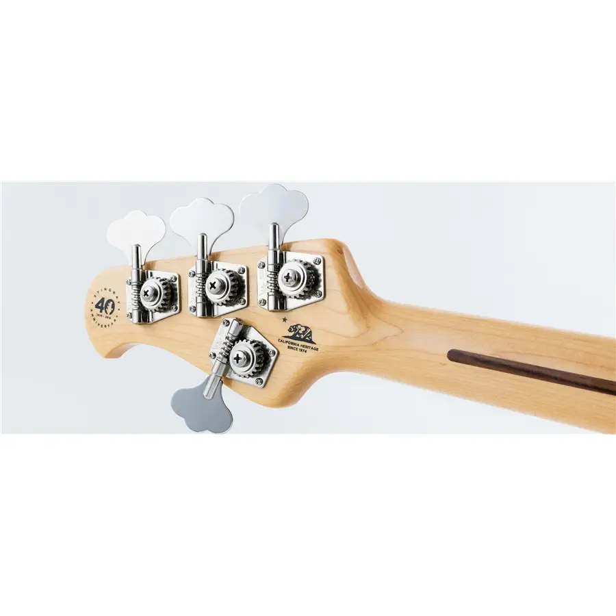 35-music-man-stingray-old-smoothie-butterscotch-mm-117bt2219cscr_7