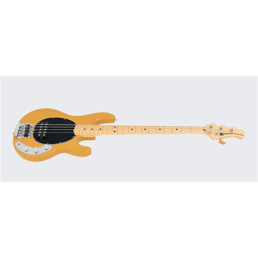 35-music-man-stingray-old-smoothie-butterscotch-mm-117bt2219cscr_8