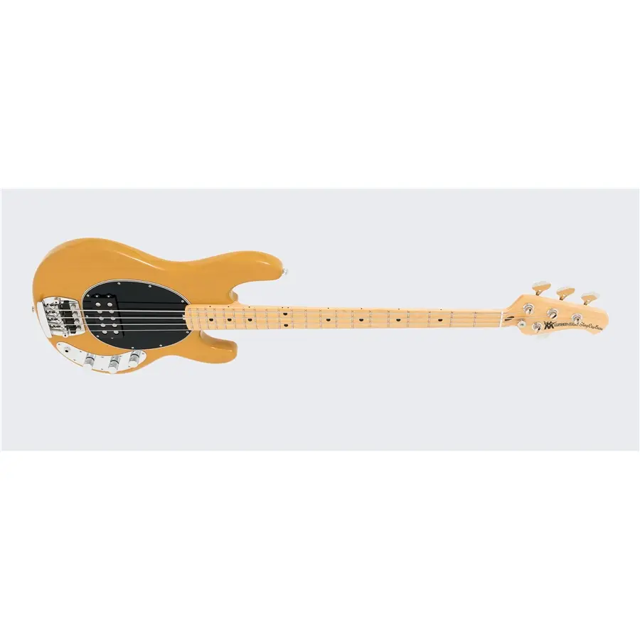 35-music-man-stingray-old-smoothie-butterscotch-mm-117bt2219cscr_9