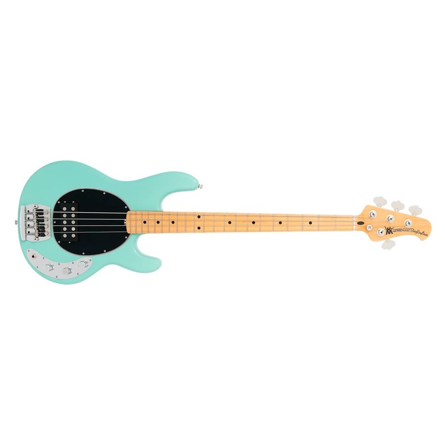 35-music-man-stingray-old-smoothie-h-tastiera-acero-eq-2-bande-mint-green-mm-117822219cscr_0