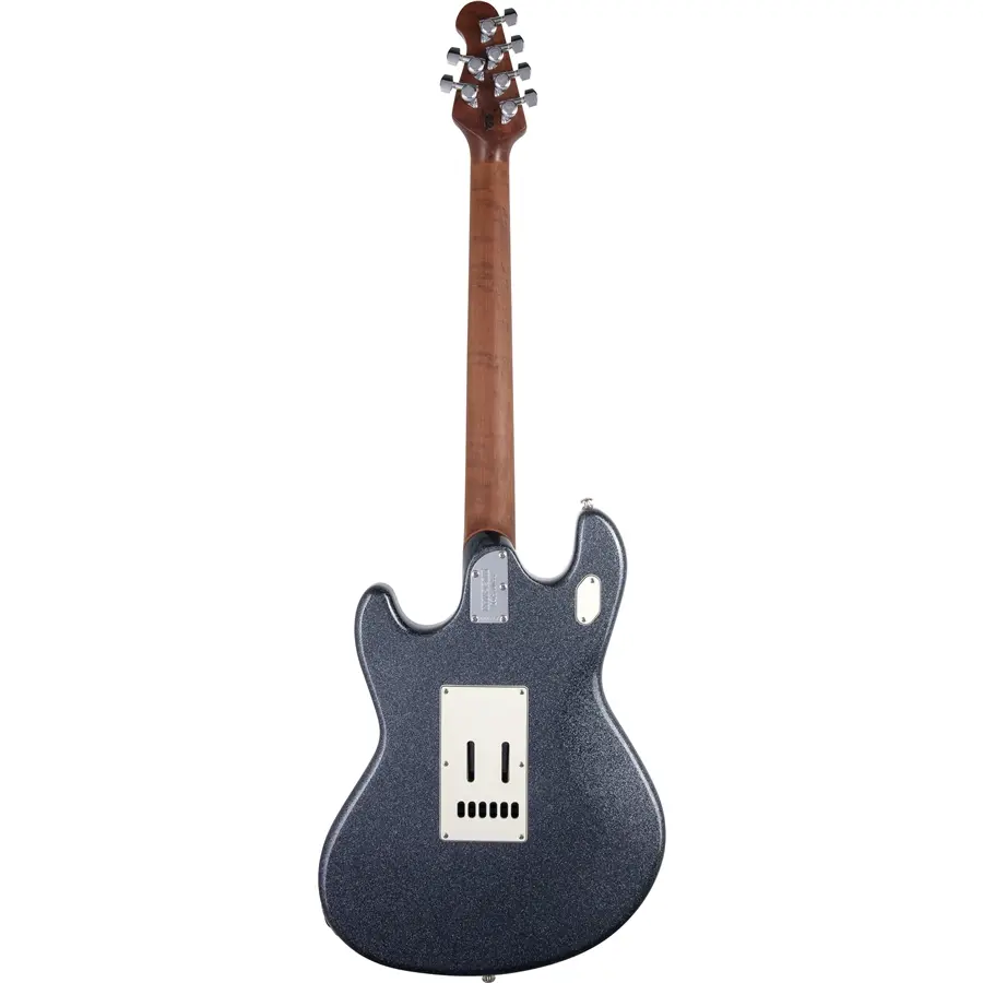 35-music-man-stingray-rs-guitar-hh-charcoal-sparkle-tastiera-palissandro-mm-825cpr206cscr_1