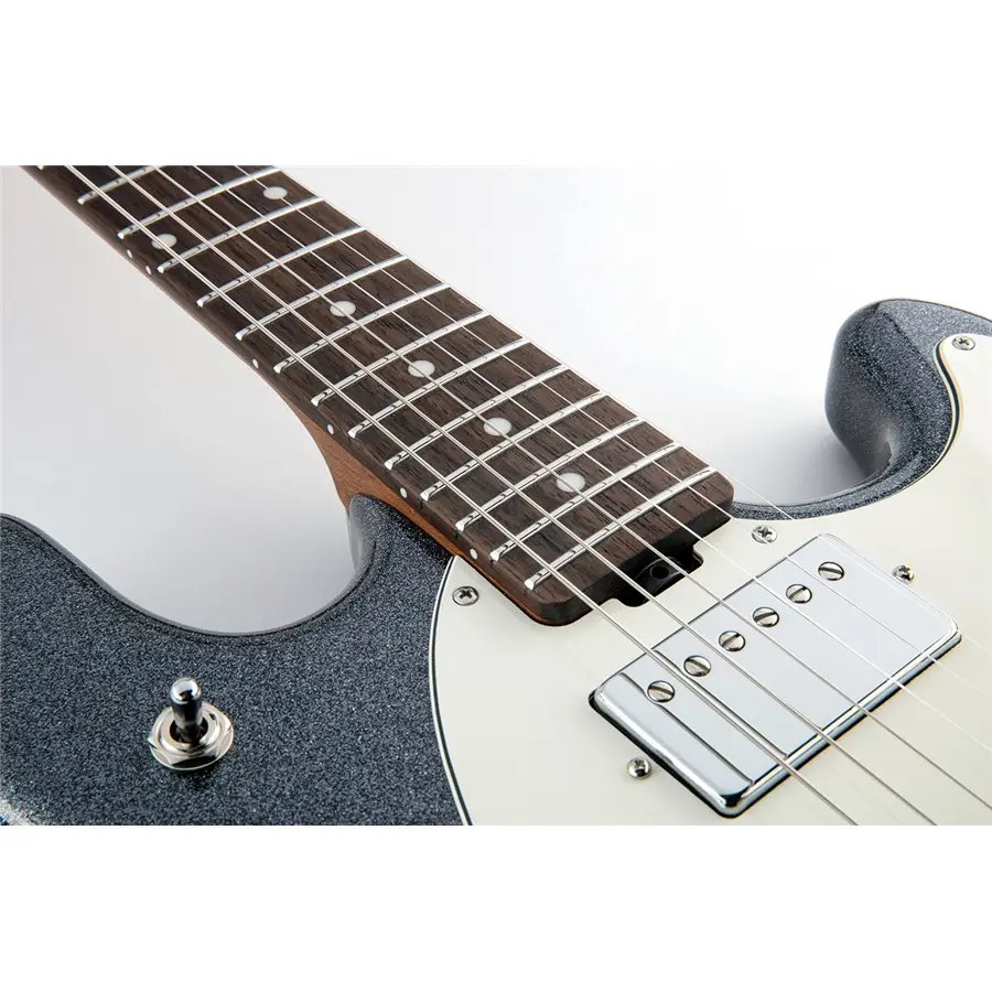 35-music-man-stingray-rs-guitar-hh-charcoal-sparkle-tastiera-palissandro-mm-825cpr206cscr_10