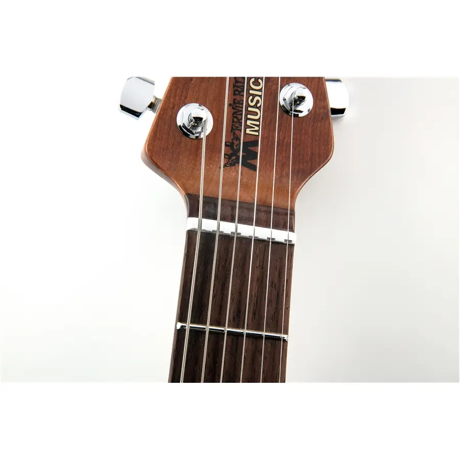 35-music-man-stingray-rs-guitar-hh-charcoal-sparkle-tastiera-palissandro-mm-825cpr206cscr_11