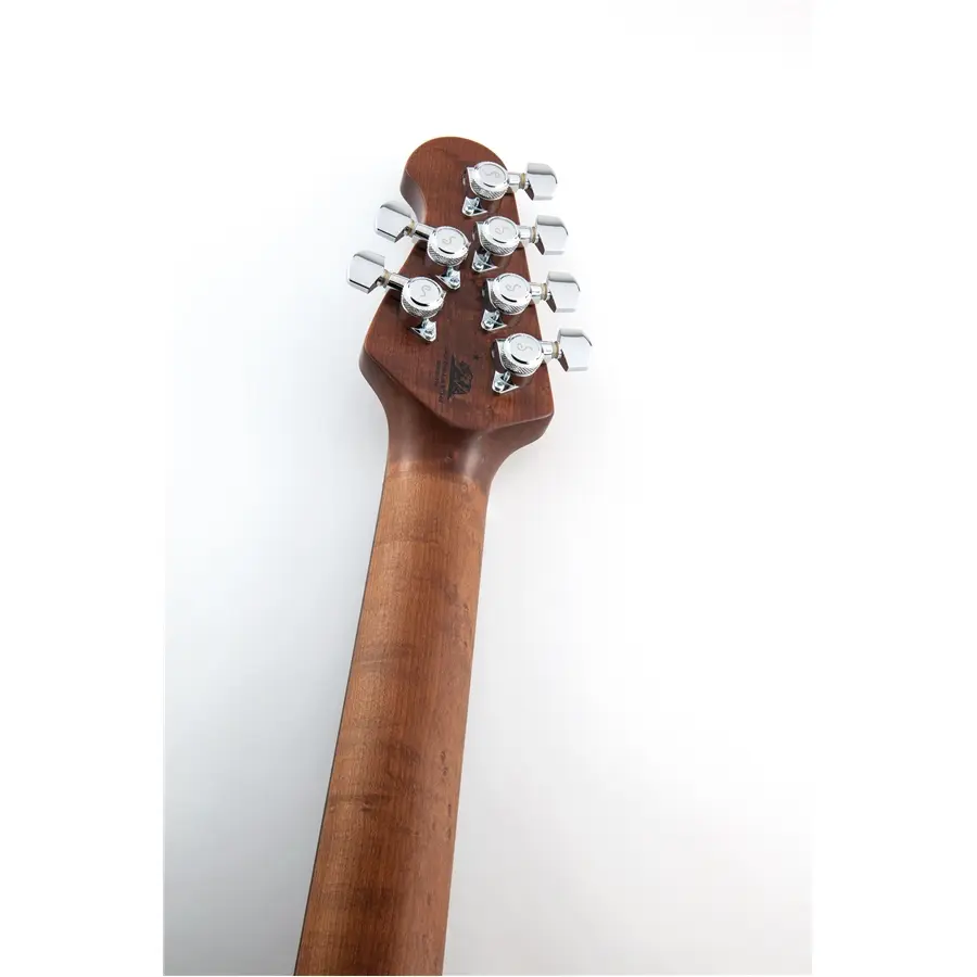35-music-man-stingray-rs-guitar-hh-charcoal-sparkle-tastiera-palissandro-mm-825cpr206cscr_12