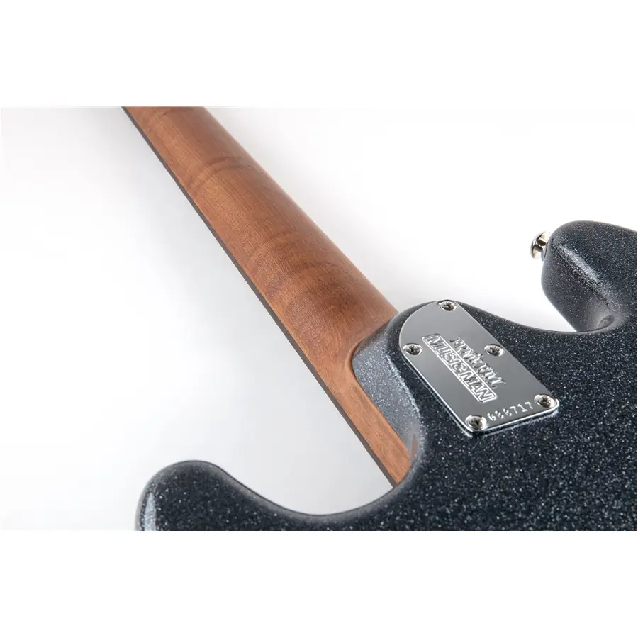 35-music-man-stingray-rs-guitar-hh-charcoal-sparkle-tastiera-palissandro-mm-825cpr206cscr_13
