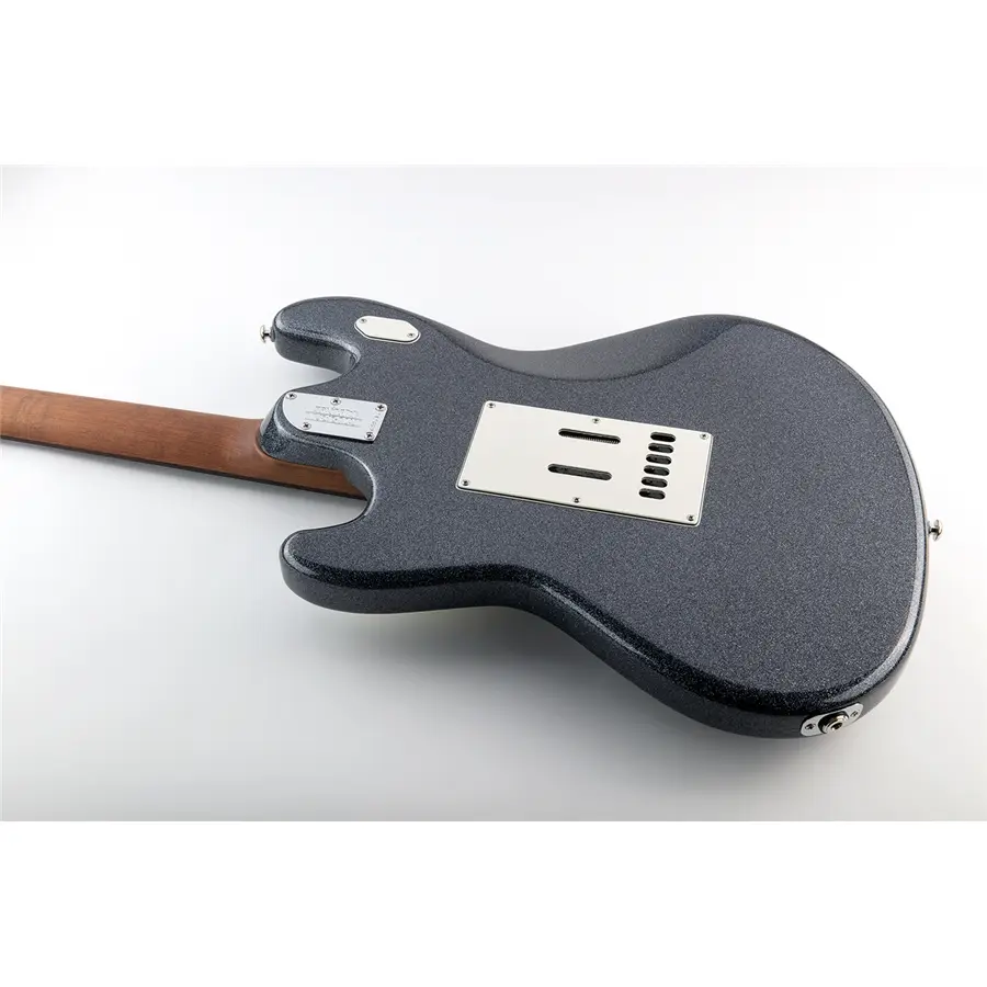 35-music-man-stingray-rs-guitar-hh-charcoal-sparkle-tastiera-palissandro-mm-825cpr206cscr_14