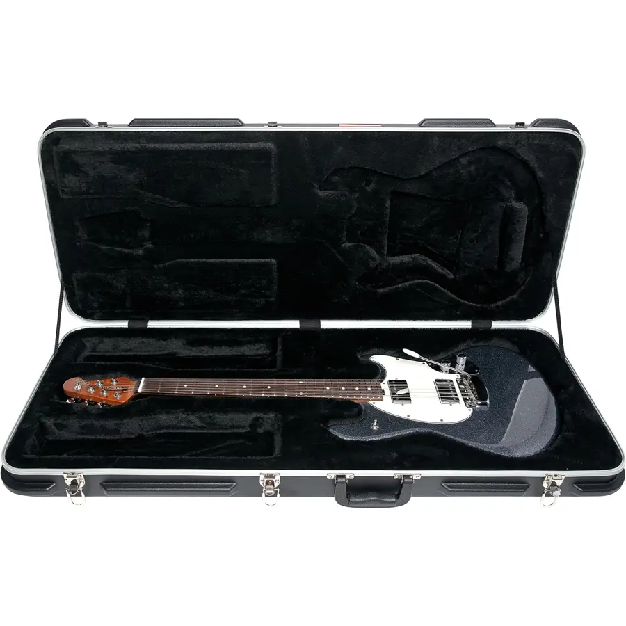 35-music-man-stingray-rs-guitar-hh-charcoal-sparkle-tastiera-palissandro-mm-825cpr206cscr_15