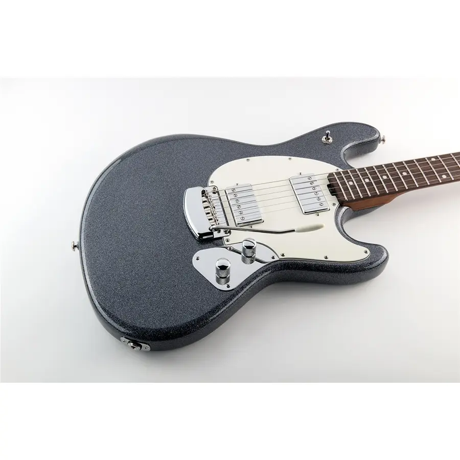 35-music-man-stingray-rs-guitar-hh-charcoal-sparkle-tastiera-palissandro-mm-825cpr206cscr_5