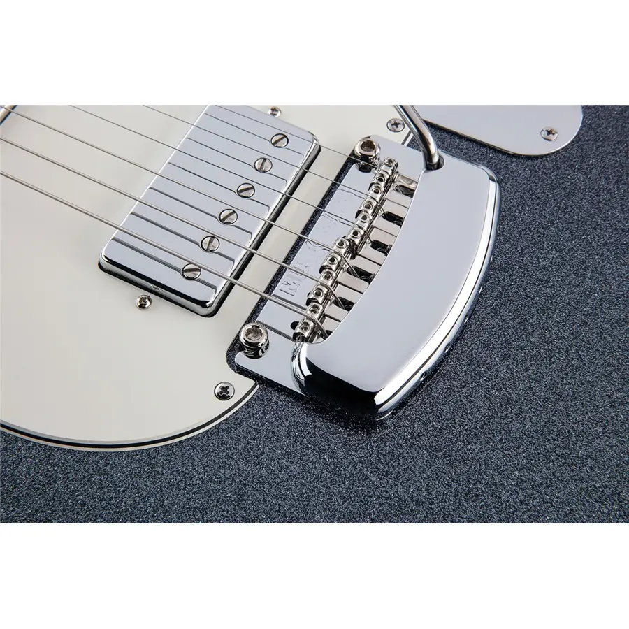 35-music-man-stingray-rs-guitar-hh-charcoal-sparkle-tastiera-palissandro-mm-825cpr206cscr_6