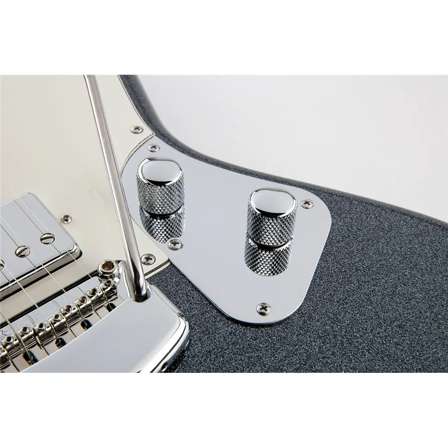 35-music-man-stingray-rs-guitar-hh-charcoal-sparkle-tastiera-palissandro-mm-825cpr206cscr_7