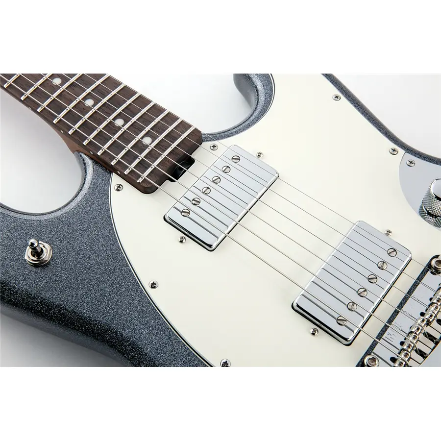 35-music-man-stingray-rs-guitar-hh-charcoal-sparkle-tastiera-palissandro-mm-825cpr206cscr_8
