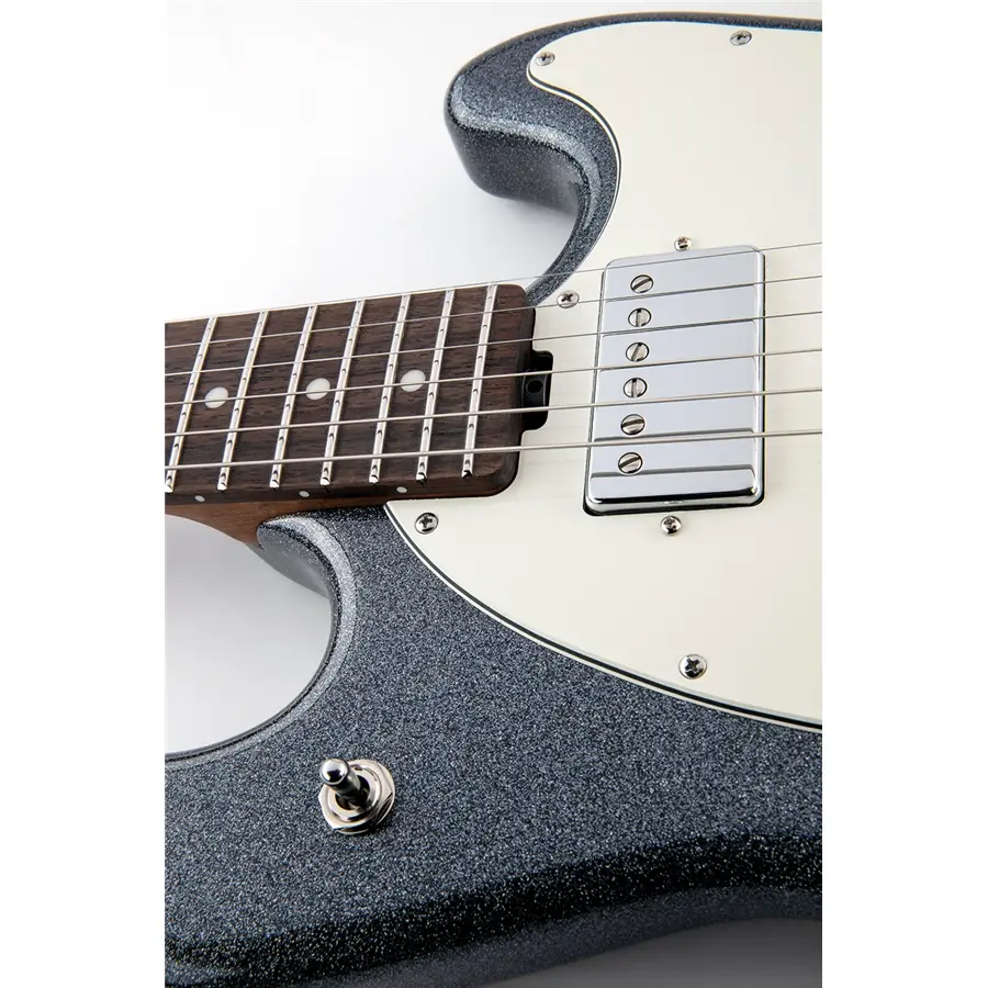 35-music-man-stingray-rs-guitar-hh-charcoal-sparkle-tastiera-palissandro-mm-825cpr206cscr_9